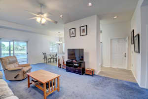 8647 Spring Valley Dr, Boynton Beach, FL 33472, Sold 06/29/20