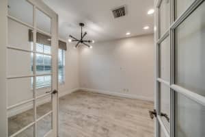 6069 Scott Story Wy, Vero Beach, FL 32967, Sold 10/15/20