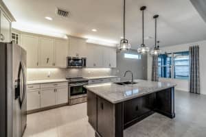 6069 Scott Story Wy, Vero Beach, FL 32967, Sold 10/15/20