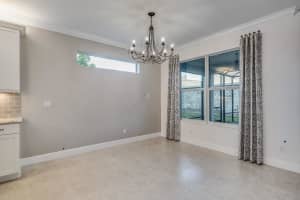 6069 Scott Story Wy, Vero Beach, FL 32967, Sold 10/15/20