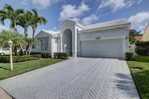 10145 Aspen Way, Palm Beach Gardens, FL 33410, Sold 06/26/20