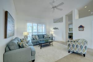 10145 Aspen Way, Palm Beach Gardens, FL 33410, Sold 06/26/20