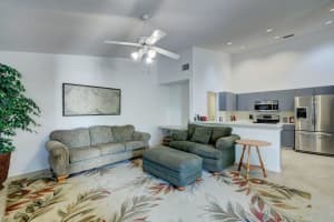 10145 Aspen Way, Palm Beach Gardens, FL 33410, Sold 06/26/20