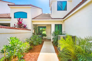 507 Sea Oats Dr, Juno Beach, FL 33408, Sold 08/04/20