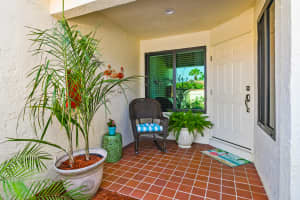507 Sea Oats Dr, Juno Beach, FL 33408, Sold 08/04/20