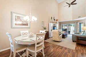 507 Sea Oats Dr, Juno Beach, FL 33408, Sold 08/04/20