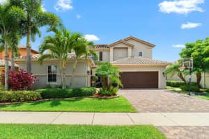 10552 Longleaf Ln, Wellington, FL 33414, Sold 06/16/20