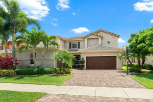 10552 Longleaf Ln, Wellington, FL 33414, Sold 06/16/20