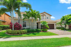 10552 Longleaf Ln, Wellington, FL 33414, Sold 06/16/20