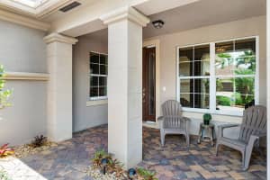 10552 Longleaf Ln, Wellington, FL 33414, Sold 06/16/20