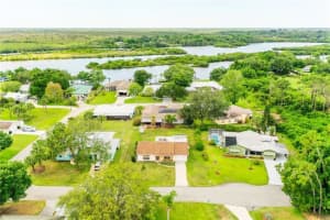 3 Gail Rd, Sebastian, FL 32958, Sold 06/30/20