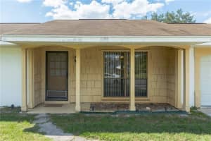 3 Gail Rd, Sebastian, FL 32958, Sold 06/30/20