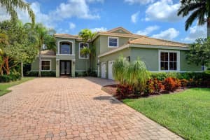 11113 Blue Coral Dr, Boca Raton, FL 33498, Sold 10/07/20