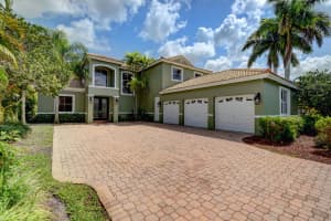 11113 Blue Coral Dr, Boca Raton, FL 33498, Sold 10/07/20