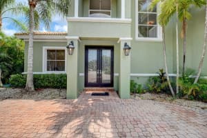 11113 Blue Coral Dr, Boca Raton, FL 33498, Sold 10/07/20