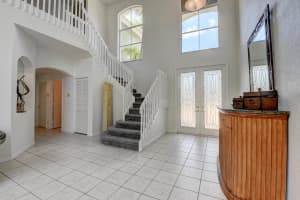 11113 Blue Coral Dr, Boca Raton, FL 33498, Sold 10/07/20