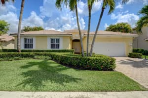 11153 Sandyshell Way, Boca Raton, FL 33498, Sold 10/06/20