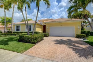 11153 Sandyshell Way, Boca Raton, FL 33498, Sold 10/06/20
