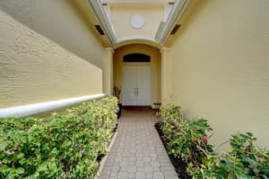 11153 Sandyshell Way, Boca Raton, FL 33498, Sold 10/06/20