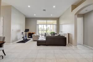 11153 Sandyshell Way, Boca Raton, FL 33498, Sold 10/06/20