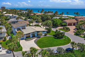 25 Ocean Dr, Jupiter, FL 33469, Sold 07/08/20