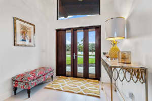 25 Ocean Dr, Jupiter, FL 33469, Sold 07/08/20