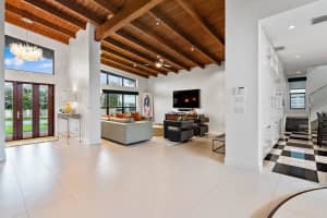 25 Ocean Dr, Jupiter, FL 33469, Sold 07/08/20