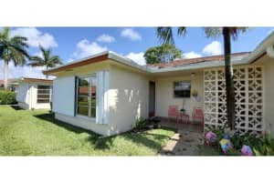 4535 NW 2nd St, Delray Beach, FL 33445, Sold 12/22/20