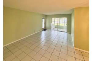 4535 NW 2nd St, Delray Beach, FL 33445, Sold 12/22/20