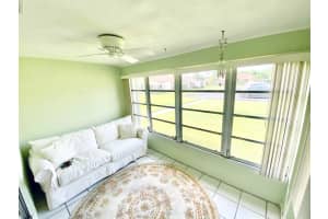 4535 NW 2nd St, Delray Beach, FL 33445, Sold 12/22/20