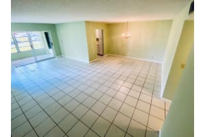 4535 NW 2nd St, Delray Beach, FL 33445, Sold 12/22/20