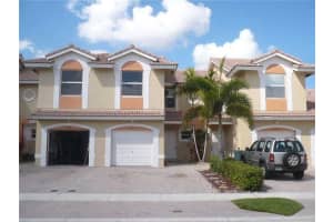 5549 NW 90th Ave, Sunrise, FL 33351, Sold 07/31/20