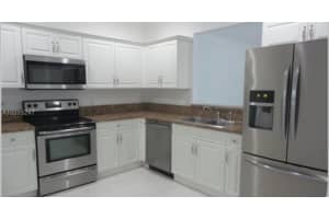 5549 NW 90th Ave, Sunrise, FL 33351, Sold 07/31/20