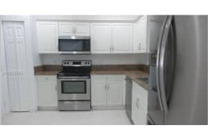 5549 NW 90th Ave, Sunrise, FL 33351, Sold 07/31/20