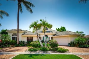 7634 NE Spanish Trail Ct, Boca Raton, FL 33487, Sold 09/03/20