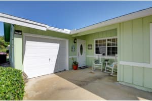 5121 Woodland Dr, Delray Beach, FL 33484, Sold 08/03/20