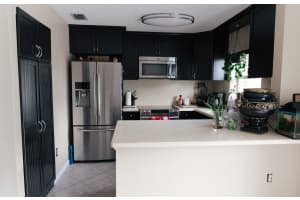 236 NW 118th Dr, Coral Springs, FL 33071, Sold 07/07/20