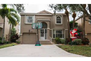 236 NW 118th Dr, Coral Springs, FL 33071, Sold 07/07/20