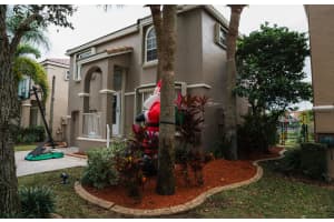 236 NW 118th Dr, Coral Springs, FL 33071, Sold 07/07/20