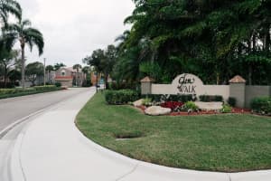 236 NW 118th Dr, Coral Springs, FL 33071, Sold 07/07/20