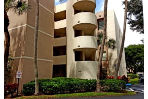5850 Camino Del Sol, Boca Raton, FL 33433, Sold 06/15/21
