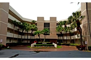 5850 Camino Del Sol, Boca Raton, FL 33433, Sold 06/15/21