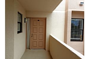 5850 Camino Del Sol, Boca Raton, FL 33433, Sold 06/15/21