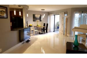 5850 Camino Del Sol, Boca Raton, FL 33433, Sold 06/15/21