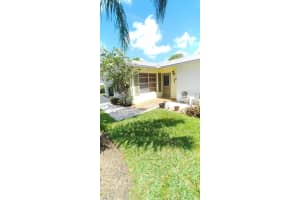 6346 Summer Sky Ln, Greenacres, FL 33463, Sold 07/15/20