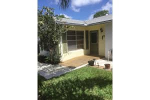 6346 Summer Sky Ln, Greenacres, FL 33463, Sold 07/15/20