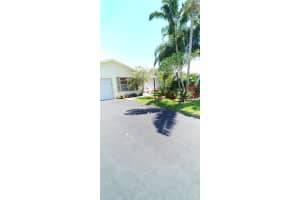 6346 Summer Sky Ln, Greenacres, FL 33463, Sold 07/15/20