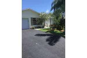 6346 Summer Sky Ln, Greenacres, FL 33463, Sold 07/15/20