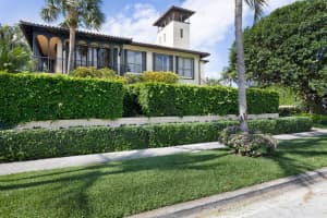 340 Brazilian Ave, Palm Beach, FL 33480, Sold 08/04/20