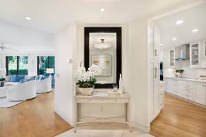 340 Brazilian Ave, Palm Beach, FL 33480, Sold 08/04/20